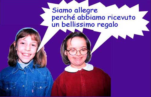 Allegria