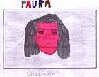 La paura