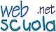 webscuola.net