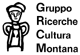 Gruppo Ricerche Cultura Montana