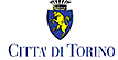 Citt� di Torino - Servizi Educativi