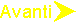 avanti