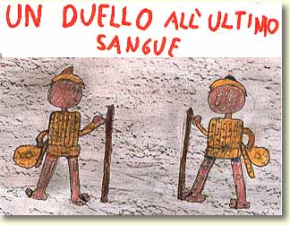 Duello