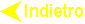 indietro