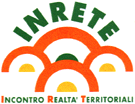 INcontroREaltTErritoriali