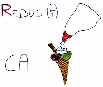 Rebus