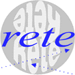 Associazione Rete