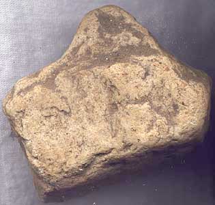 quarzo