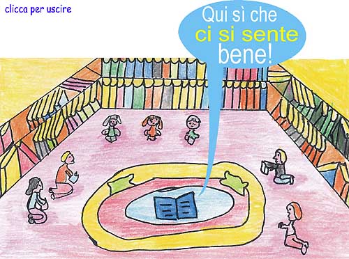 clicca per proseguire