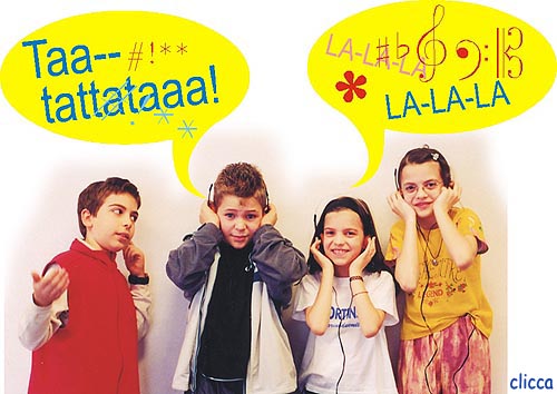 clicca per proseguire