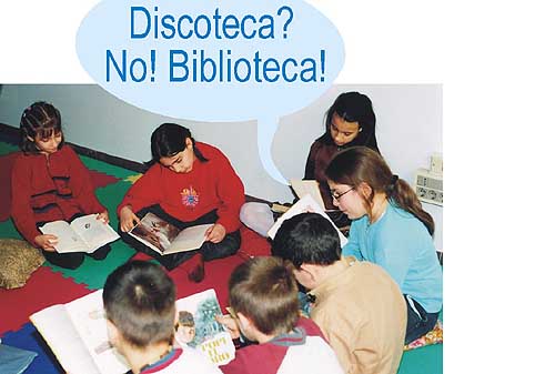 clicca per proseguire