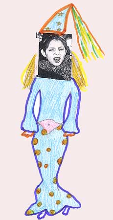 clicca per proseguire