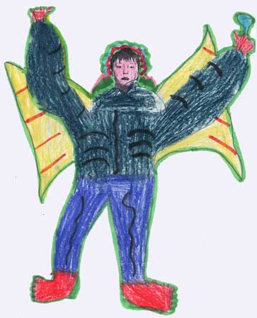 clicca per proseguire